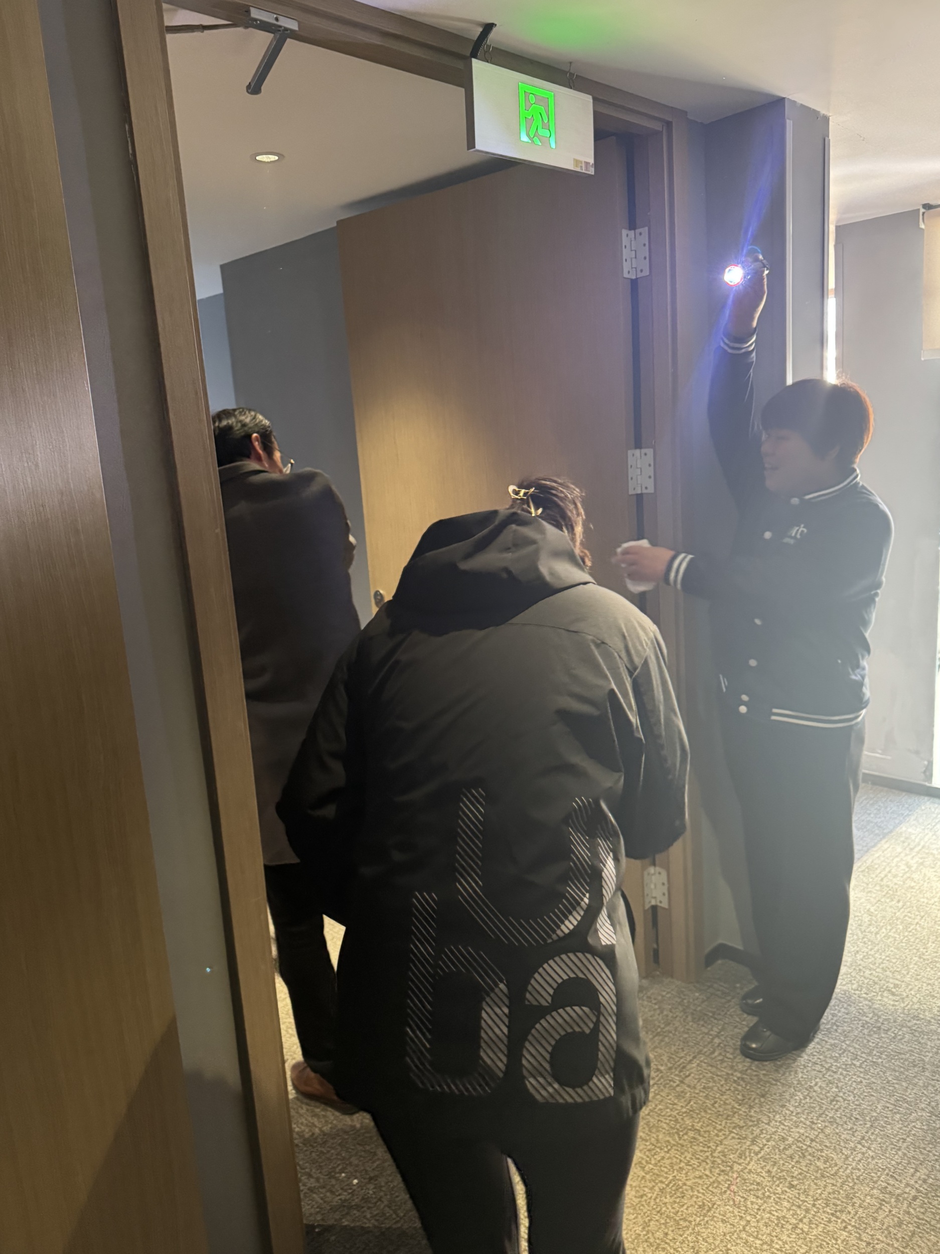 微信圖片_20251229154215_139_237.jpg 微信圖片_20251229154215_139_237.jpg