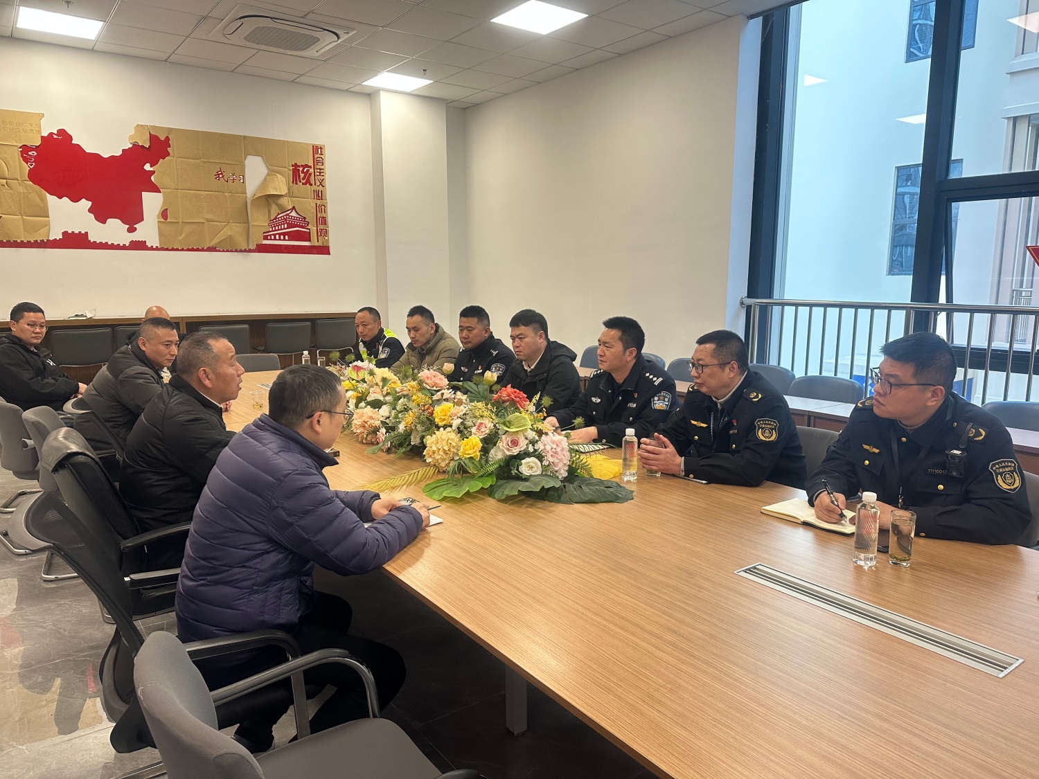 微信圖片_20260114141144_661_135_副本.jpg 微信圖片_20260114141144_661_135_副本.jpg