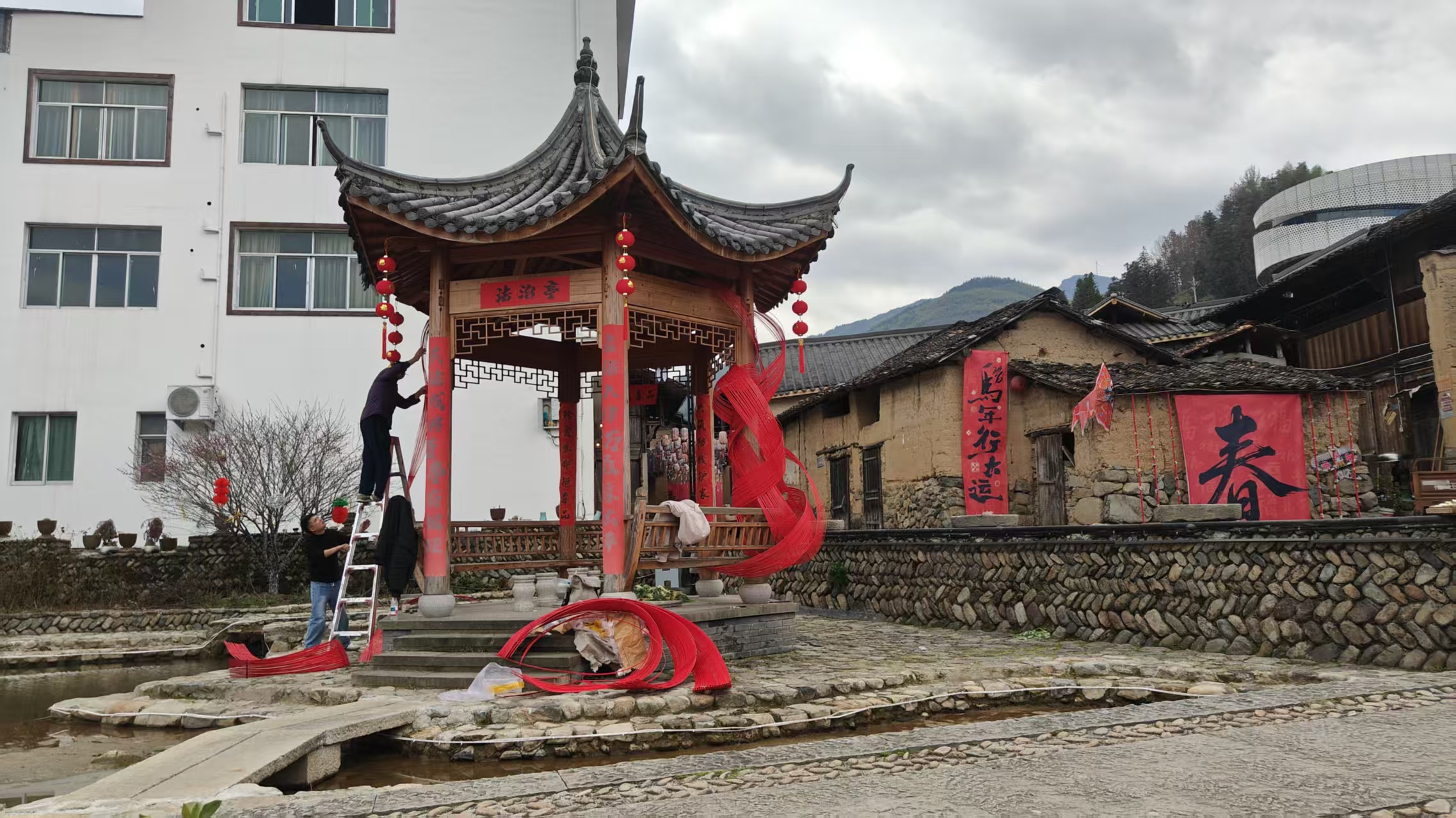 6b209ec4af01a63fd8c3651b38b1a12f.jpg 6b209ec4af01a63fd8c3651b38b1a12f.jpg