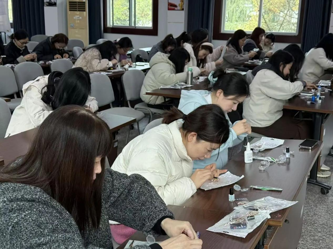 圖片1.png 圖片1.png