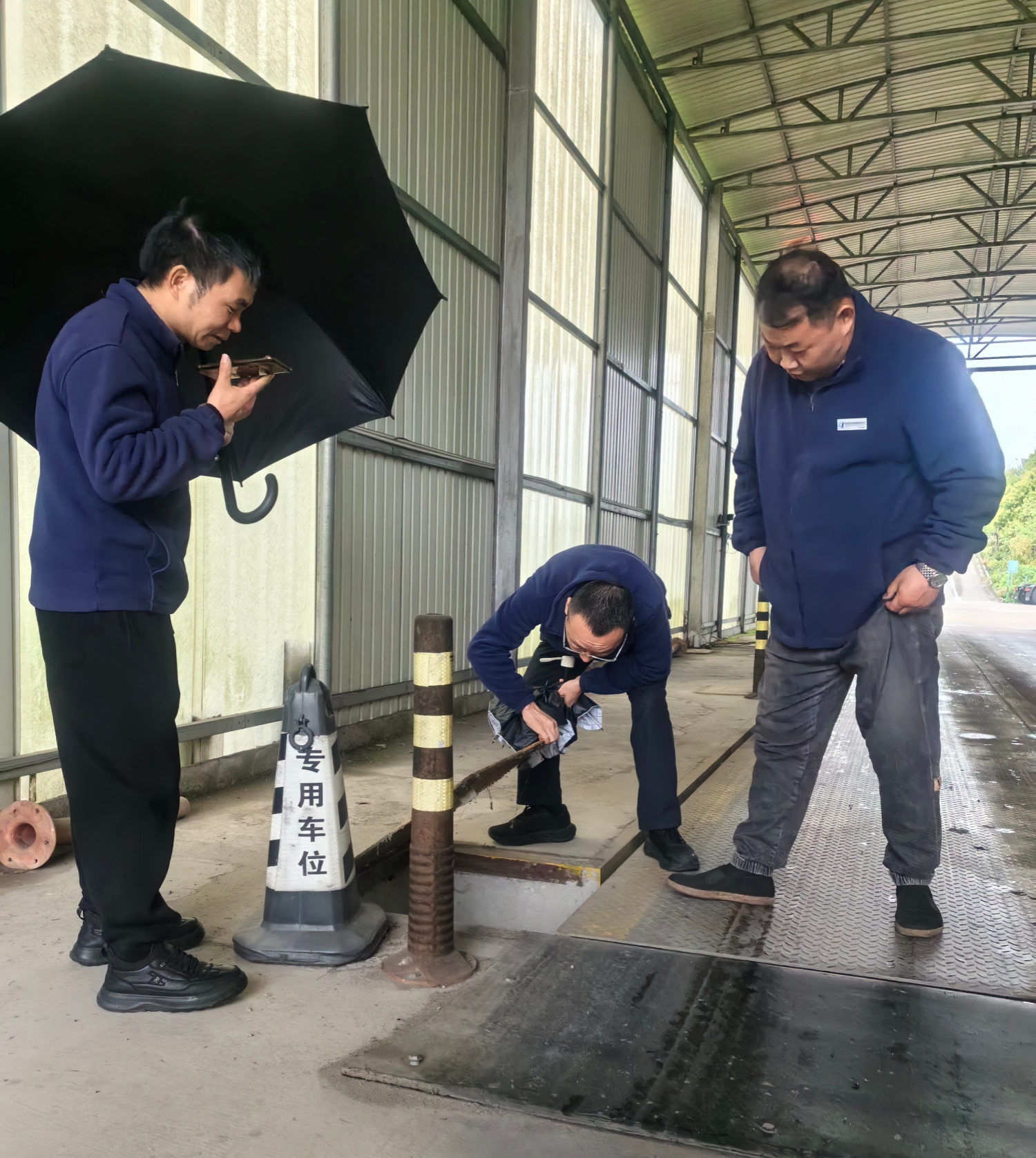 微信圖片_20260331164849_143_224.jpg 微信圖片_20260331164849_143_224.jpg