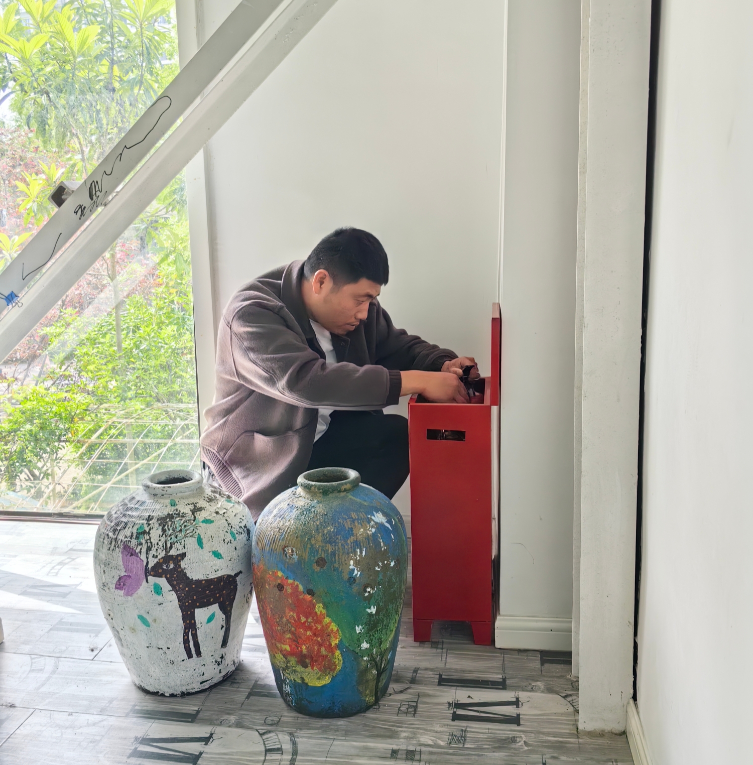 微信圖片_20260403141937_347_350.jpg 微信圖片_20260403141937_347_350.jpg